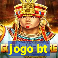 jogo bt